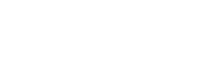 Heidt Design